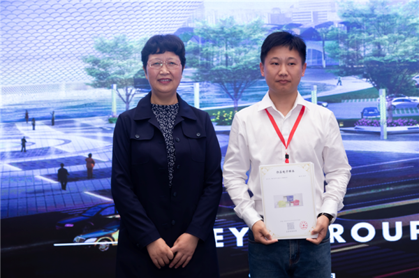 新理念、新時(shí)尚、新方式、新感受——德宇集團(tuán)舉行2022得雨活茶新品發(fā)布推廣會(huì)